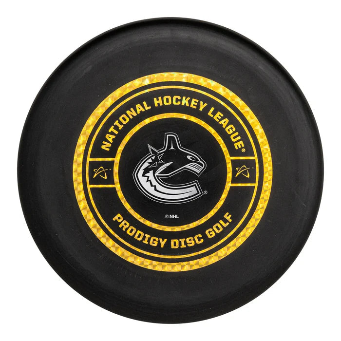 PRODIGY NHL GOLD SERIES PA-3 300-Prodigy-Sports Replay - Sports Excellence