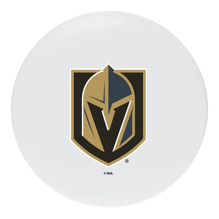 PRODIGY NHL PRIMARY LOGO FX-4 -200-Prodigy-Sports Replay - Sports Excellence