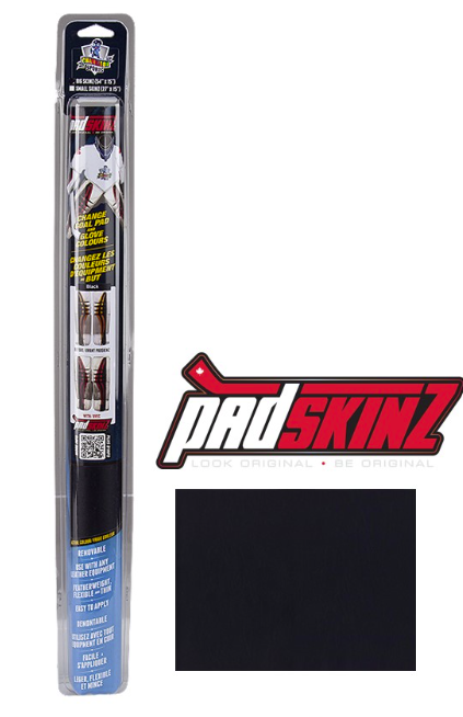 Pad Skinz Small Sheet 27 X 15 Inches-Padskinz-Sports Replay - Sports Excellence