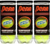 Penn Championship Xd Tennis Balls - 3 Balls/Can-Head-Sports Replay - Sports Excellence