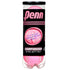 Penn Championship Xd Tennis Balls - 3 Balls/Can Pink-Penn-Sports Replay - Sports Excellence