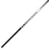 Powertek V3.0 Damsel Ringette Stick-Powertek-Sports Replay - Sports Excellence