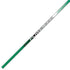 Powertek V3.0 Damsel Ringette Stick-Powertek-Sports Replay - Sports Excellence