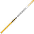 Powertek V3.0 Damsel Ringette Stick-Powertek-Sports Replay - Sports Excellence