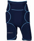 Powertek V3.0 Junior Ringette Girdle-Powertek-Sports Replay - Sports Excellence