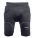 Powertek V3.0 Junior Ringette Girdle-Powertek-Sports Replay - Sports Excellence