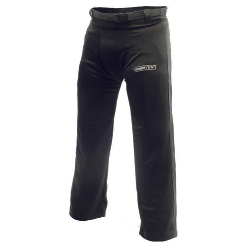 Powertek V3.0 Junior Ringette Pants Cover-Powertek-Sports Replay - Sports Excellence