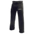 Powertek V3.0 Junior Ringette Pants Cover-Powertek-Sports Replay - Sports Excellence