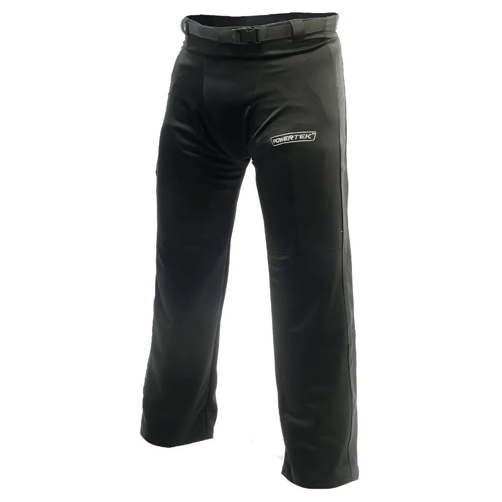 Powertek V3.0 Senior Ringette Pants Cover-Powertek-Sports Replay - Sports Excellence