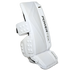 Powertek V5.0 Barikad Dek Senior Hockey Goalie Leg Pads-Powertek-Sports Replay - Sports Excellence