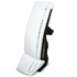 Powertek V5.0 Barikad Dek Senior Hockey Goalie Leg Pads-Powertek-Sports Replay - Sports Excellence