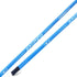 Powertek V5.0 Sniper Youth Ringette Stick-Powertek-Sports Replay - Sports Excellence