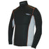 Powertek V7.0 Tek Junior Shirts W/ Neck Guard-Powertek-Sports Replay - Sports Excellence