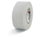 Pro Grade White Hockey Tape 30Mmx12M 249-Lowry-Sports Replay - Sports Excellence