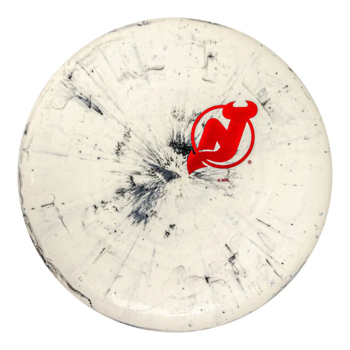 Prodigy 300 Fractal Pa-3 Nhl Black Ice Series Stamp-Prodigy-Sports Replay - Sports Excellence