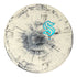 Prodigy 300 Fractal Pa-3 Nhl Black Ice Series Stamp-Prodigy-Sports Replay - Sports Excellence