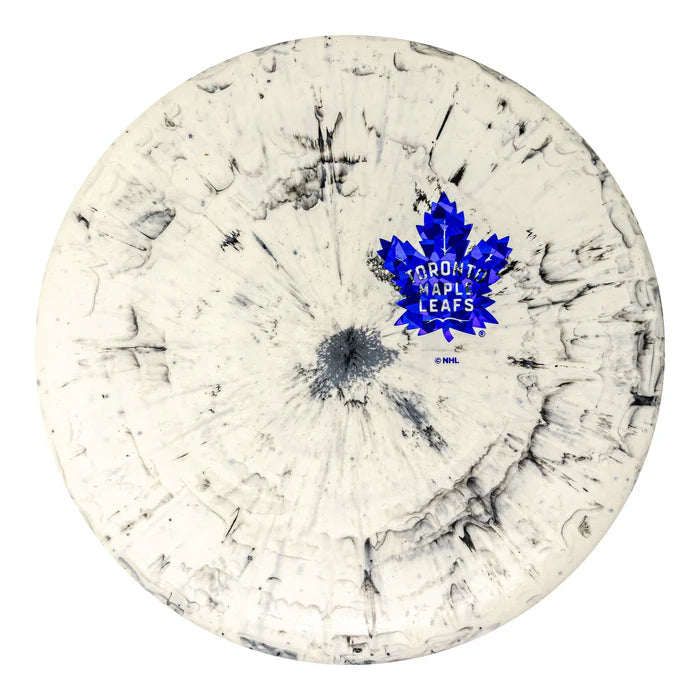 Prodigy 300 Fractal Pa-3 Nhl Black Ice Series Stamp-Prodigy-Sports Replay - Sports Excellence