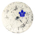 Prodigy 300 Fractal Pa-3 Nhl Black Ice Series Stamp-Prodigy-Sports Replay - Sports Excellence