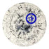 Prodigy 300 Fractal Pa-3 Nhl Black Ice Series Stamp-Prodigy-Sports Replay - Sports Excellence
