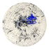 Prodigy 300 Fractal Pa-3 Nhl Black Ice Series Stamp-Prodigy-Sports Replay - Sports Excellence