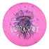 Prodigy A5 300 Ultra Soft Fractal Plastic - Twilight Tide Stamp-Prodigy-Sports Replay - Sports Excellence