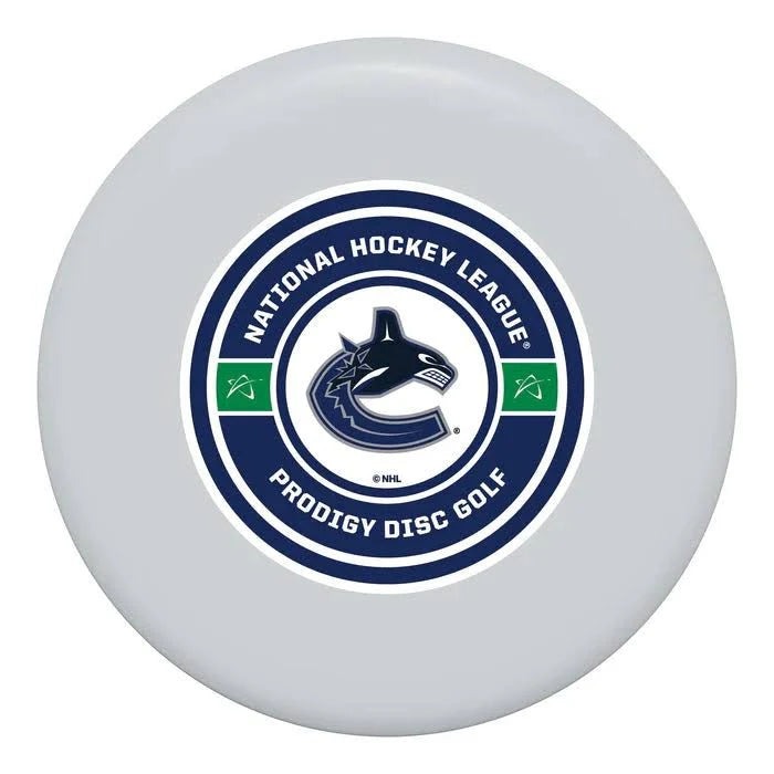 Prodigy Ace Line P Model S Basegrip -Home Ice Nhl Stamp-Prodigy-Sports Replay - Sports Excellence