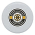 Prodigy Ace Line P Model S Basegrip Nhl Team Crest Stamp-Prodigy-Sports Replay - Sports Excellence