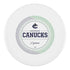 Prodigy Disc Distortion 400 Nhl Spin-O-Rama Collection-Prodigy-Sports Replay - Sports Excellence