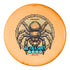 Prodigy Pa-1 300 Ultra Soft Plastic - Special Edition Silk Stamp-Prodigy-Sports Replay - Sports Excellence
