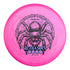 Prodigy Pa-1 300 Ultra Soft Plastic - Special Edition Silk Stamp-Prodigy-Sports Replay - Sports Excellence