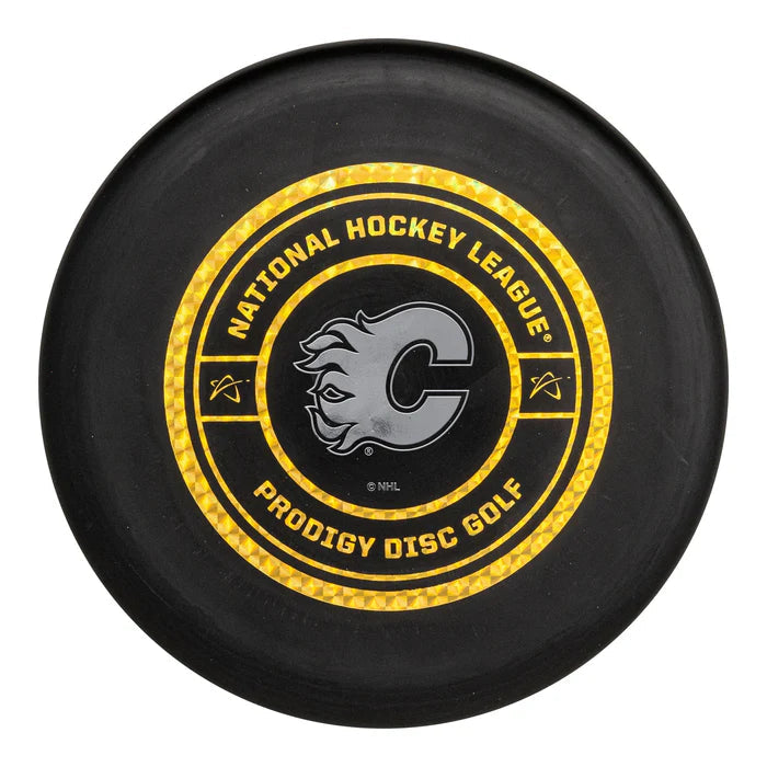 Prodigy Pa-3 300 Nhl Gold Collection Stamp-Prodigy-Sports Replay - Sports Excellence