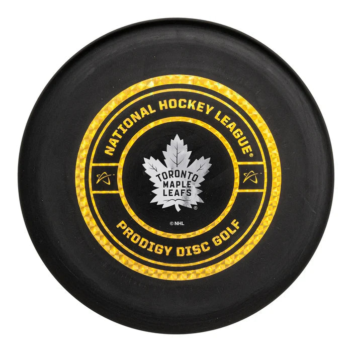 Prodigy Pa-3 300 Nhl Gold Collection Stamp-Prodigy-Sports Replay - Sports Excellence