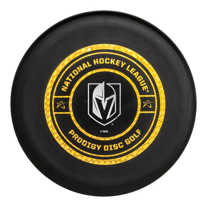 Prodigy Pa-3 300 Nhl Gold Collection Stamp-Prodigy-Sports Replay - Sports Excellence