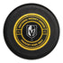 Prodigy Pa-3 300 Nhl Gold Collection Stamp-Prodigy-Sports Replay - Sports Excellence