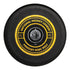 Prodigy Pa-3 300 Nhl Gold Collection Stamp-Prodigy-Sports Replay - Sports Excellence