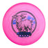 Prodigy Pa-3 300 Ultra Soft Plastic - Special Edition Goat Stamp-Prodigy-Sports Replay - Sports Excellence