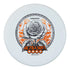 Prodigy Pa-5 300 Ultra Soft Plastic - Special Edition Petal Stamp-Prodigy-Sports Replay - Sports Excellence