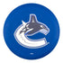 Prodigy Pivot Basegrip Plastic - Nhl Primary Logo Stamp-Prodigy-Sports Replay - Sports Excellence