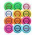 Prodigy Skychamp 175G Ultimate Frisbee Disc-Prodigy-Sports Replay - Sports Excellence