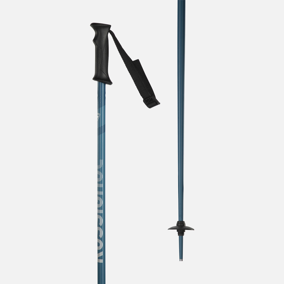 Rossignol Tactic Ski Poles
