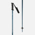 Rossignol Tactic Ski Poles