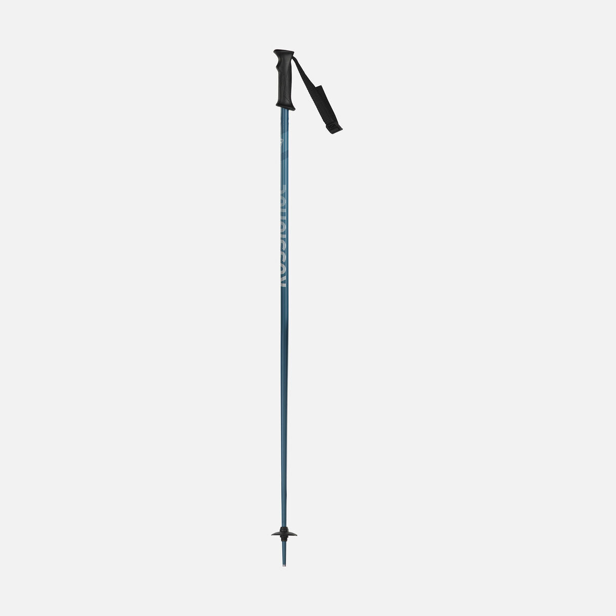 Rossignol Tactic Ski Poles