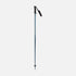 Rossignol Tactic Ski Poles