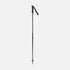 Rossignol Tactic Ski Poles