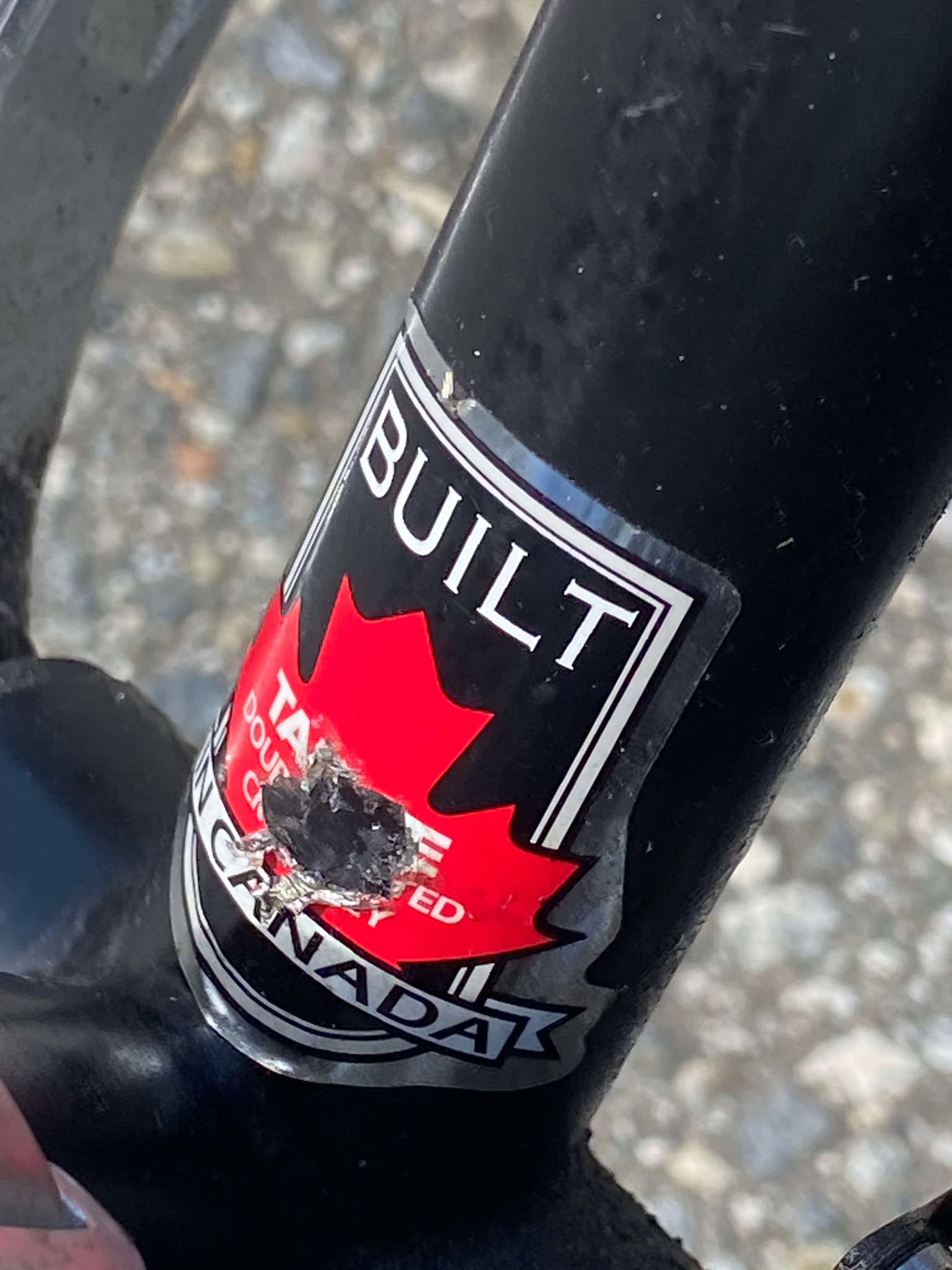 ROCKY MOUNTAIN CARDIAC MTN BIKE SZ SM BLACK-Sports Replay - Sports Excellence-Sports Replay - Sports Excellence