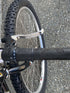 ROCKY MOUNTAIN CARDIAC MTN BIKE SZ SM BLACK-Sports Replay - Sports Excellence-Sports Replay - Sports Excellence