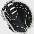 Rawling Shut Out Series First Base Softball Glove-Rawlings-Sports Replay - Sports Excellence
