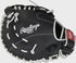Rawling Shut Out Series First Base Softball Glove-Rawlings-Sports Replay - Sports Excellence