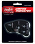 Rawlings 4 In 1 Umpire Indicator Black-Rawlings-Sports Replay - Sports Excellence