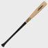 Rawlings Adirondack Maple Half Dip Wood Baseball Bat-Rawlings-Sports Replay - Sports Excellence